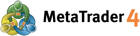 meta-trader-4-logo