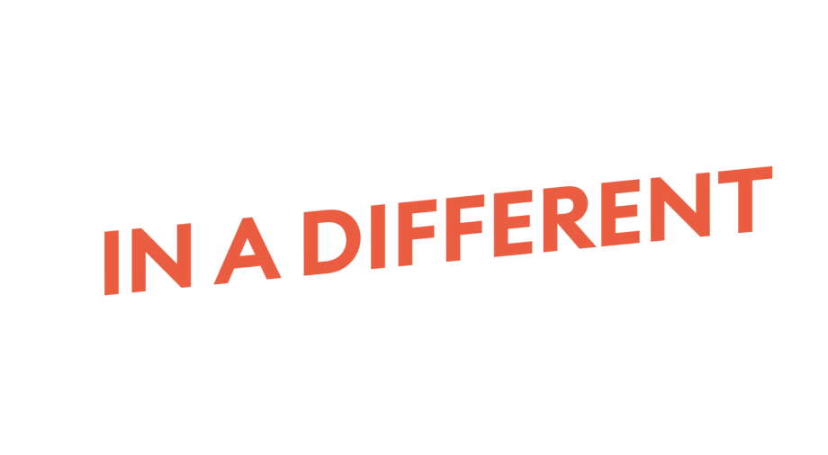 Logo-trade