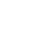 Europa conference league logo