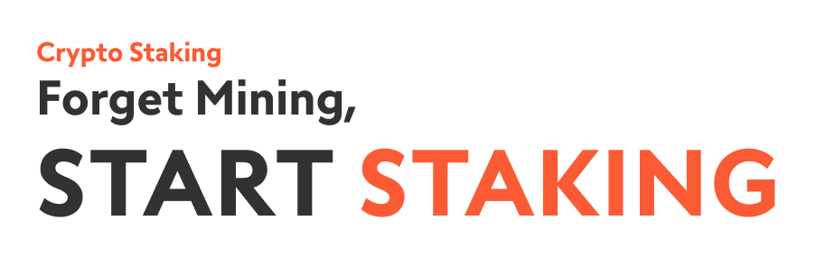 staking_start